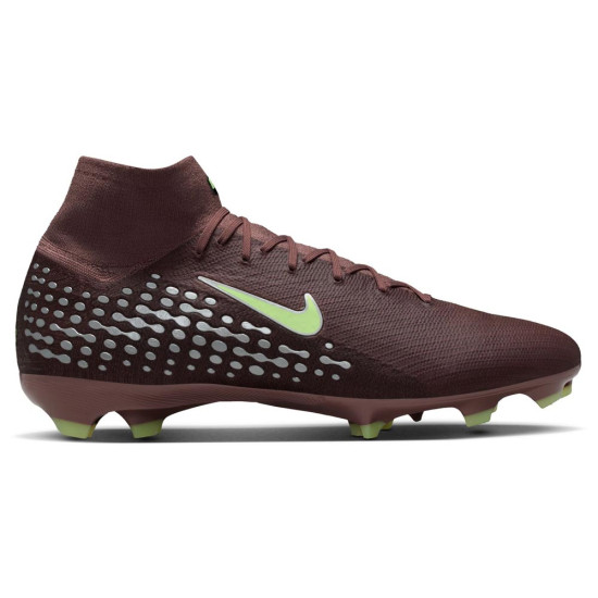 Nike Mercurial Superfly 10 Pro KM FG